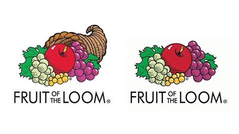 fruit of the loom mandela